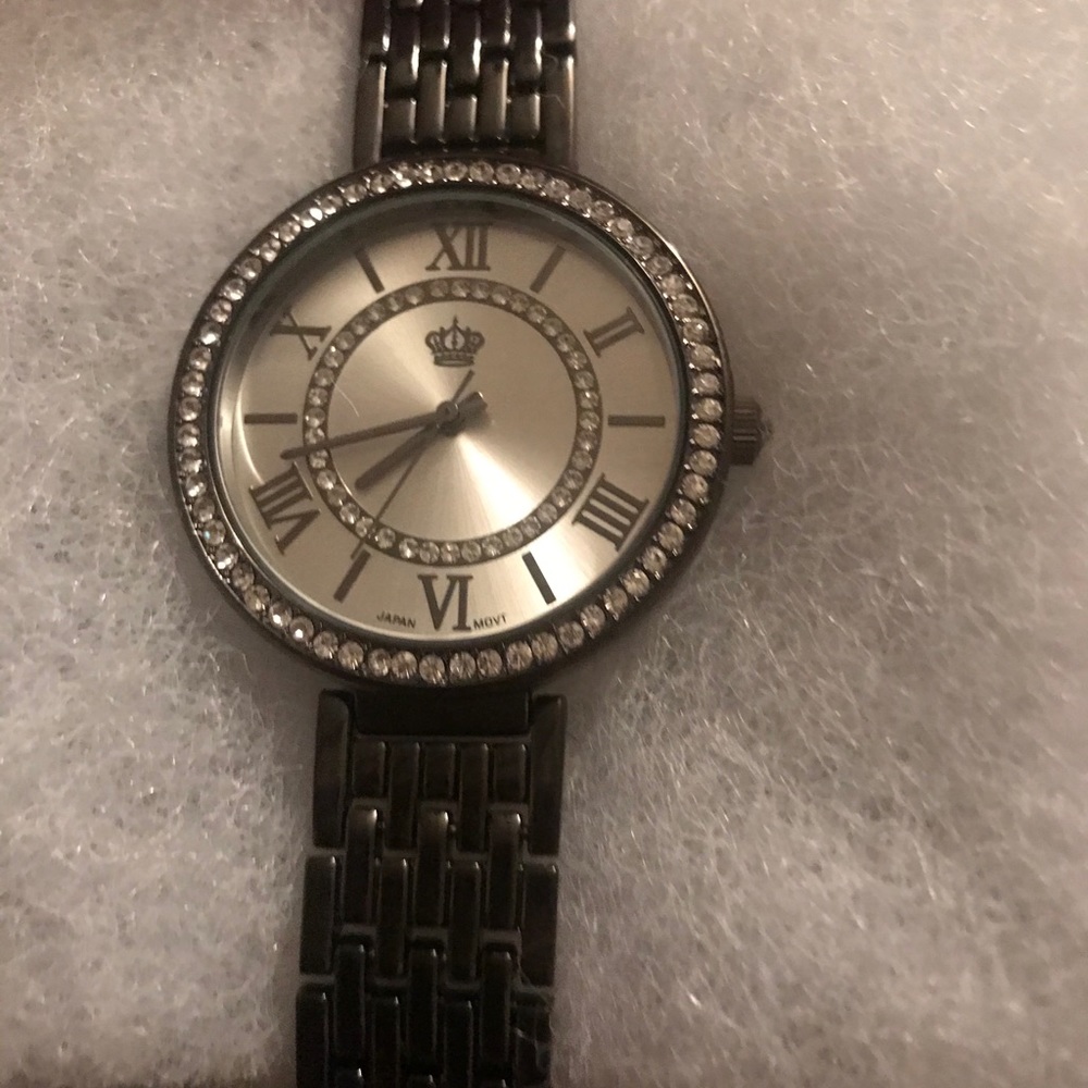 Premier Designs watch